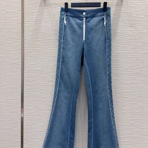 LOUIS VUITTON Women's Jeans